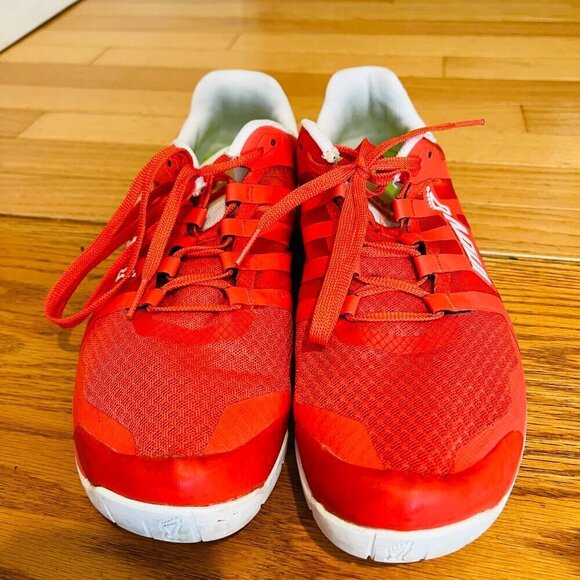 Inov 8 F-Lite 235 V2 Chill Cross Training Shoe Men's 11 Womans 12.5 - Picture 13 of 16